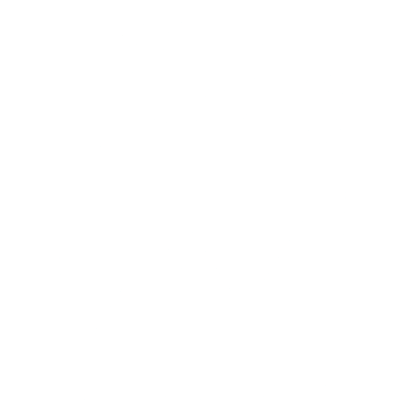 Stake Ranked Episode 2