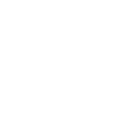 European Pro League Cup 5