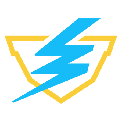 Thunderpick World Championship 2026 Europe Series 1