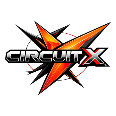 Circuit X Recife 2026