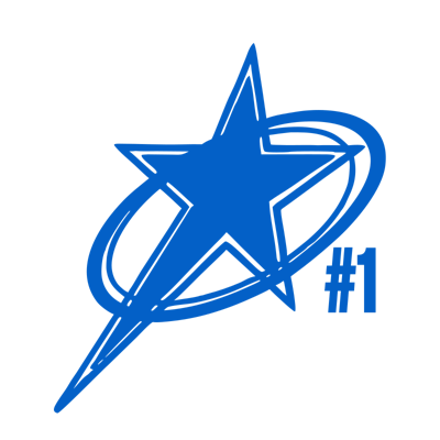 GLuck Yungstar 2026 Series 1