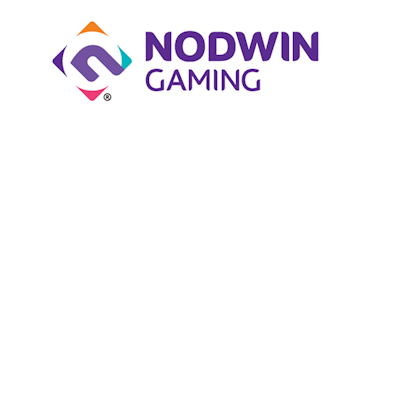 NODWIN Clutch Series 8