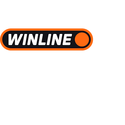 WINLINE MPKBK CIS LAN Season 5