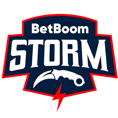 BetBoom Storm Season 3