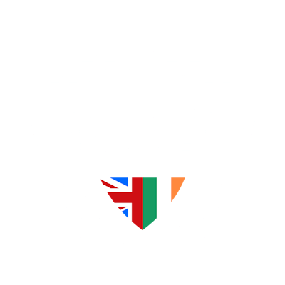 UKIC Masters Summer 2026