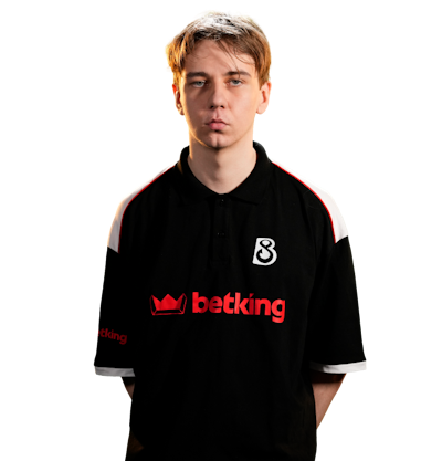 alex666