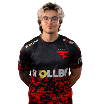 Twistzz