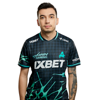 woxic