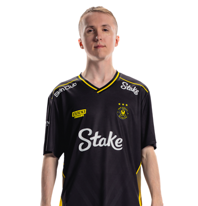 ropz